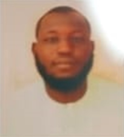 passport